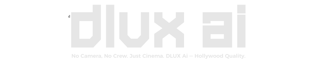 DLUX AI 